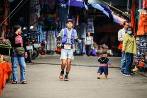 BIB: 
                            <button type="button" onclick="openModal(25386013)" class="btn btn-primary btn-sm float-right btn-popup" data-toggle="modal" data-target=".modal-high-quality">
                        <i class="fas fa-shopping-cart"></i> Add to Cart
                    </button>
                                            <button type="button" onclick="isThisMe(25386013, true)" class="btn btn-success btn-sm float-right btn-popup btn-isme hidden" data-toggle="tooltip" data-placement="bottom" title="นี่คือรูปของคุณใช่ไหม คลิกที่นี่เพื่อเอาเข้าอัลบั้ม">
                        <i class="fas fa-plus"></i> Add to album
                    </button>
                    <button type="button" onclick="isThisMe(25386013, false)" class="btn btn-warning btn-sm float-right btn-popup btn-isnotme hidden">
                        <i class="fas fa-ban"></i> Remove from album
                    </button>